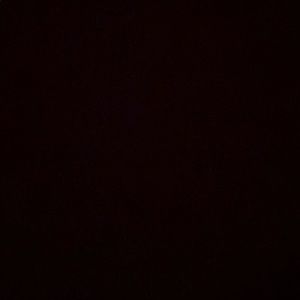 Meet your Posher, Grant